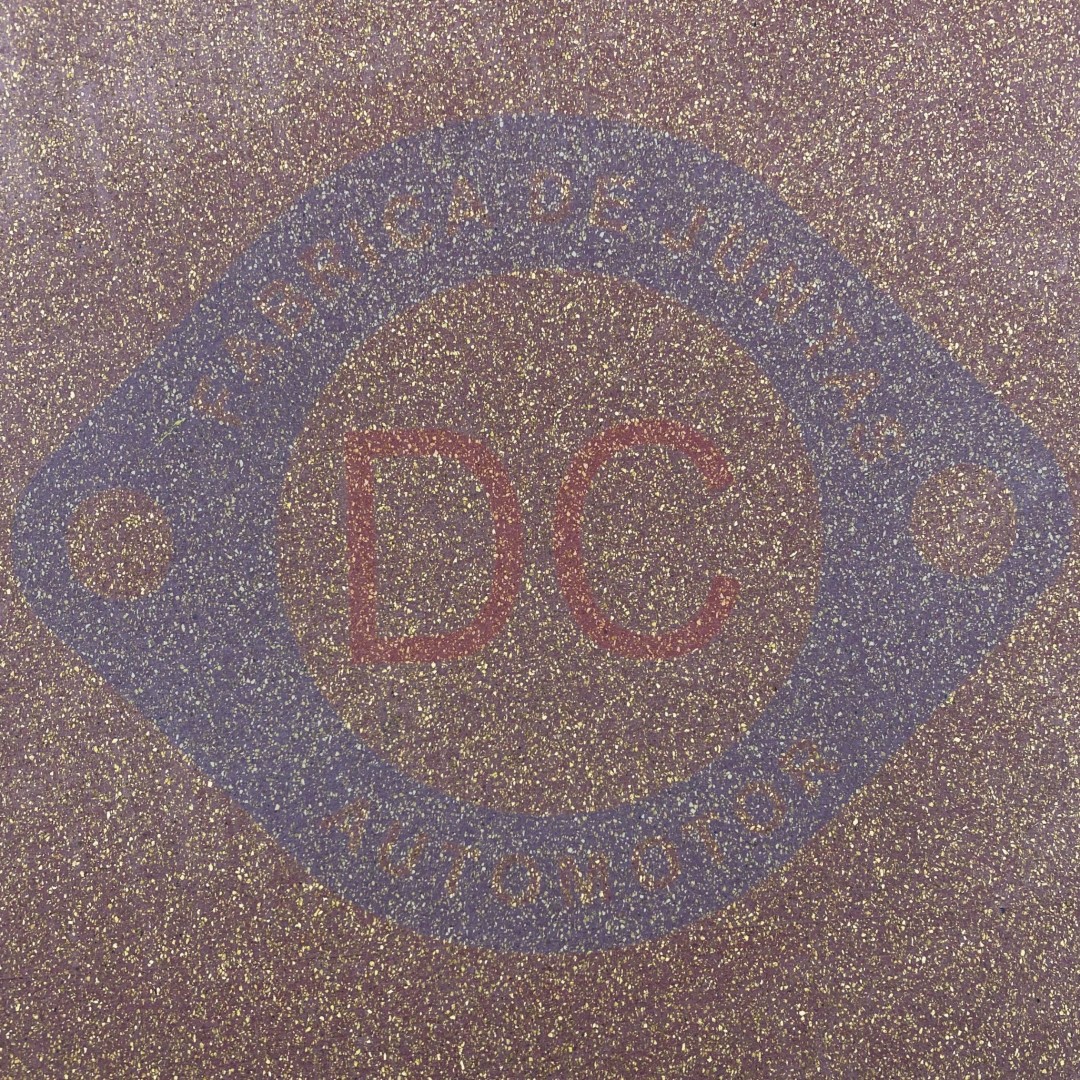 -cgom3-corcho-y-goma-3mm-cgom3