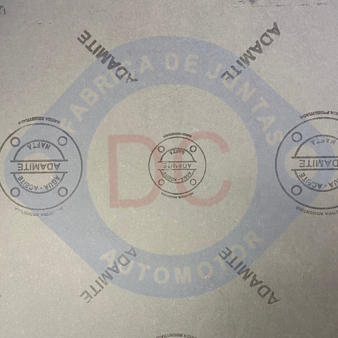 -ada08-adamite-08mm-1m-ada08