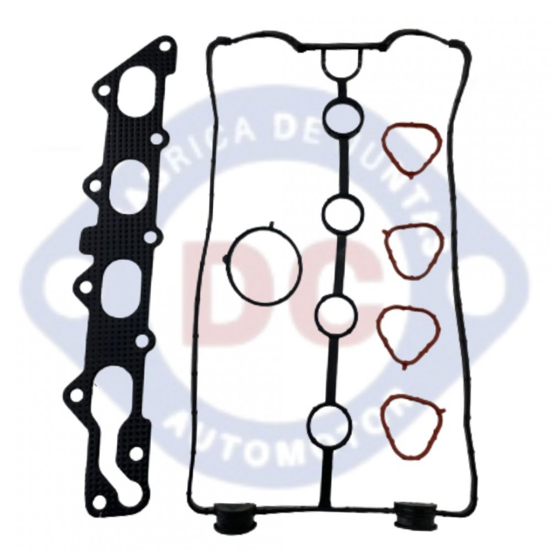 -260194-juego-descarbonizacion-aveo-14-16-16-valvulas-260194