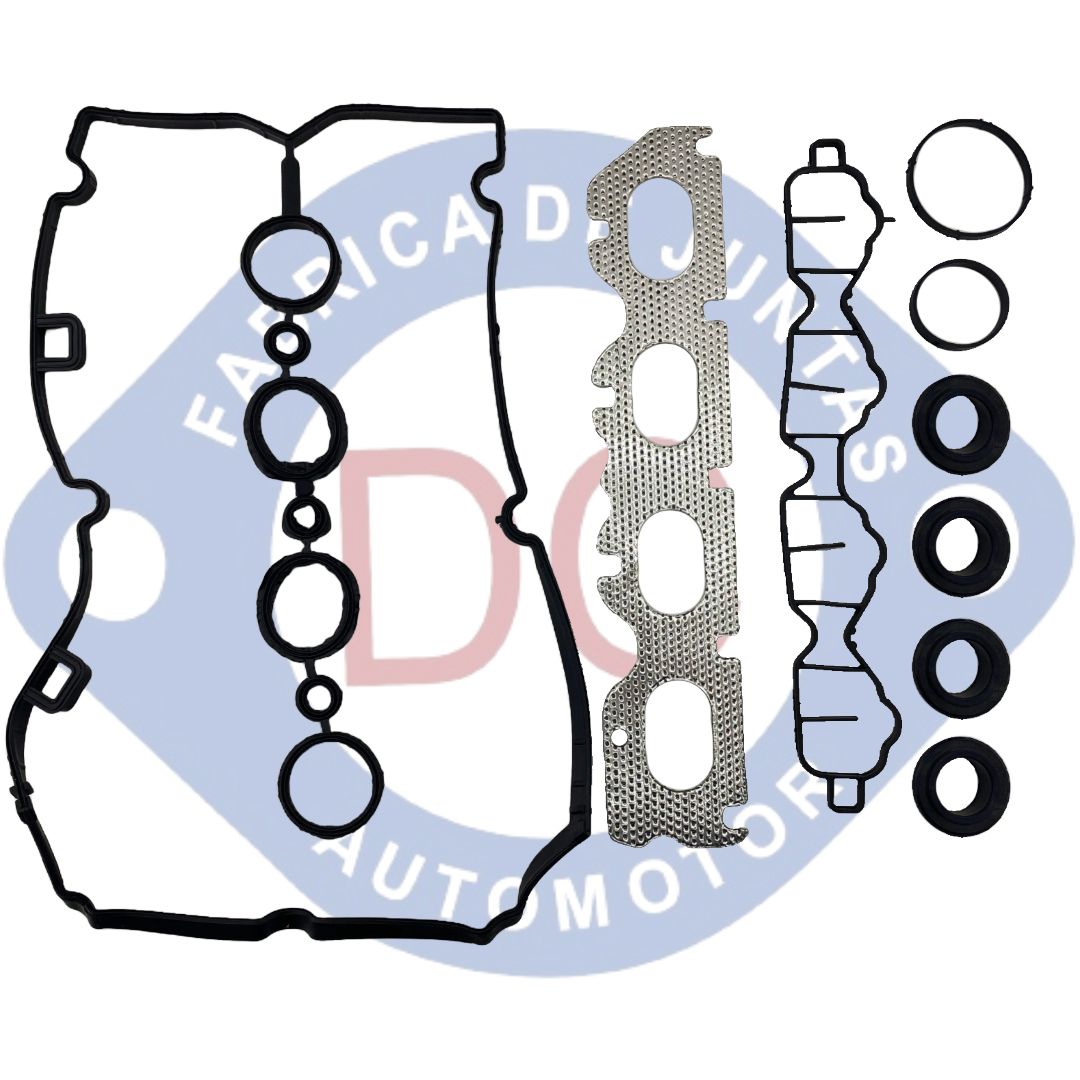 -260783-juego-descarbonizacion-chevrolet-cruze-18-16-valvulas-260783