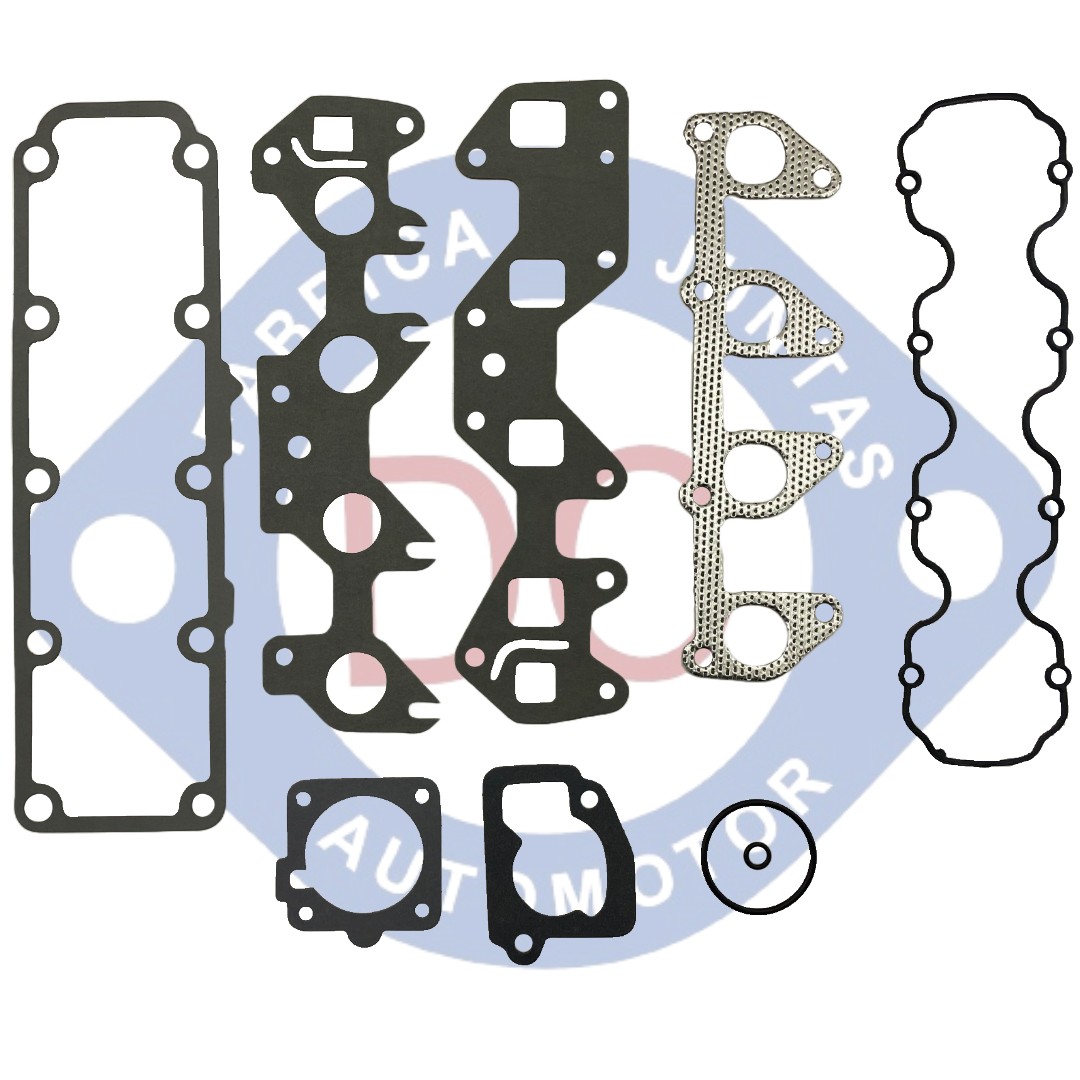 -260133-juego-descarbonizacion-corsa-16-260133