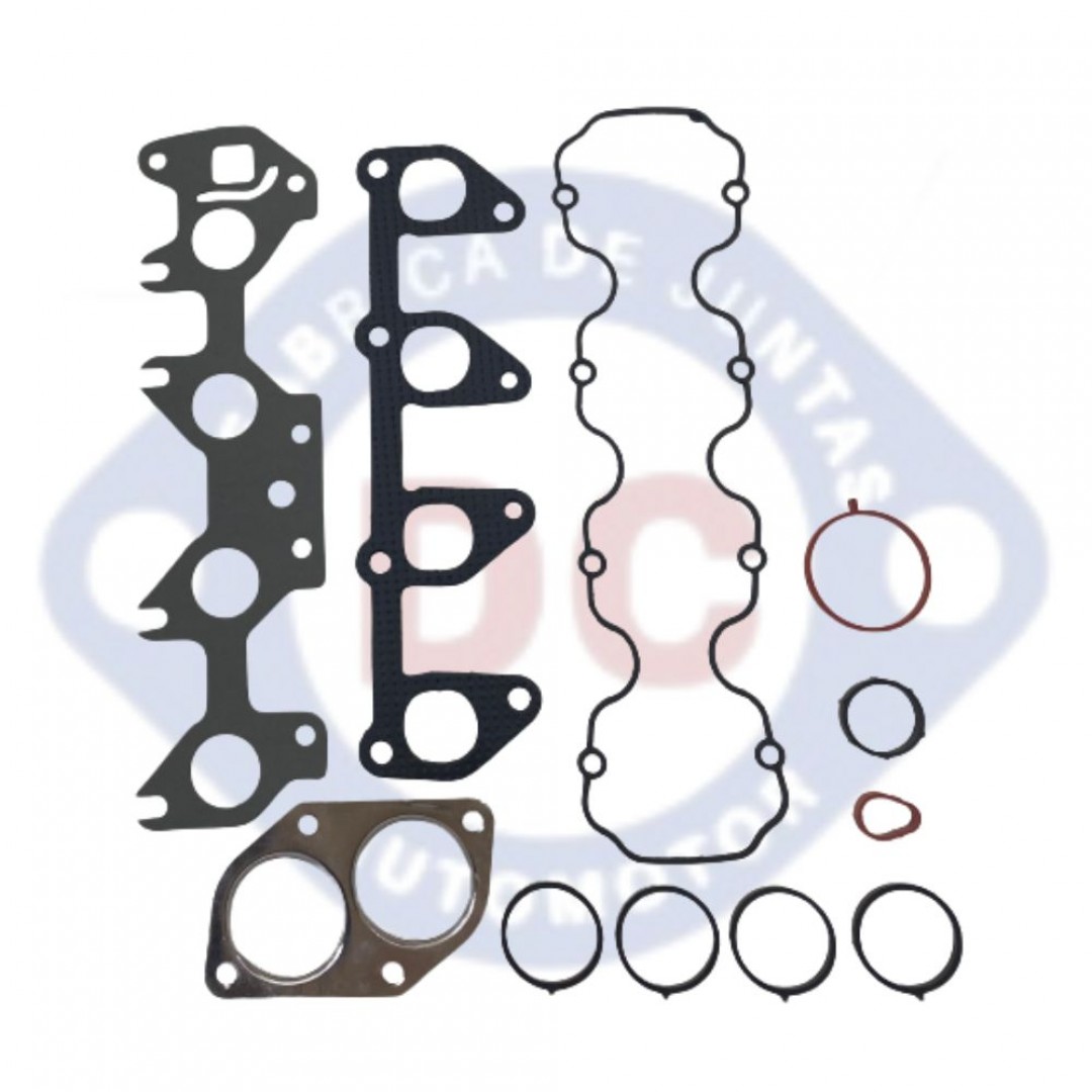 -260333-juego-descarbonizacion-corsa-2-1800-fiat-palio-siena-1800-260333