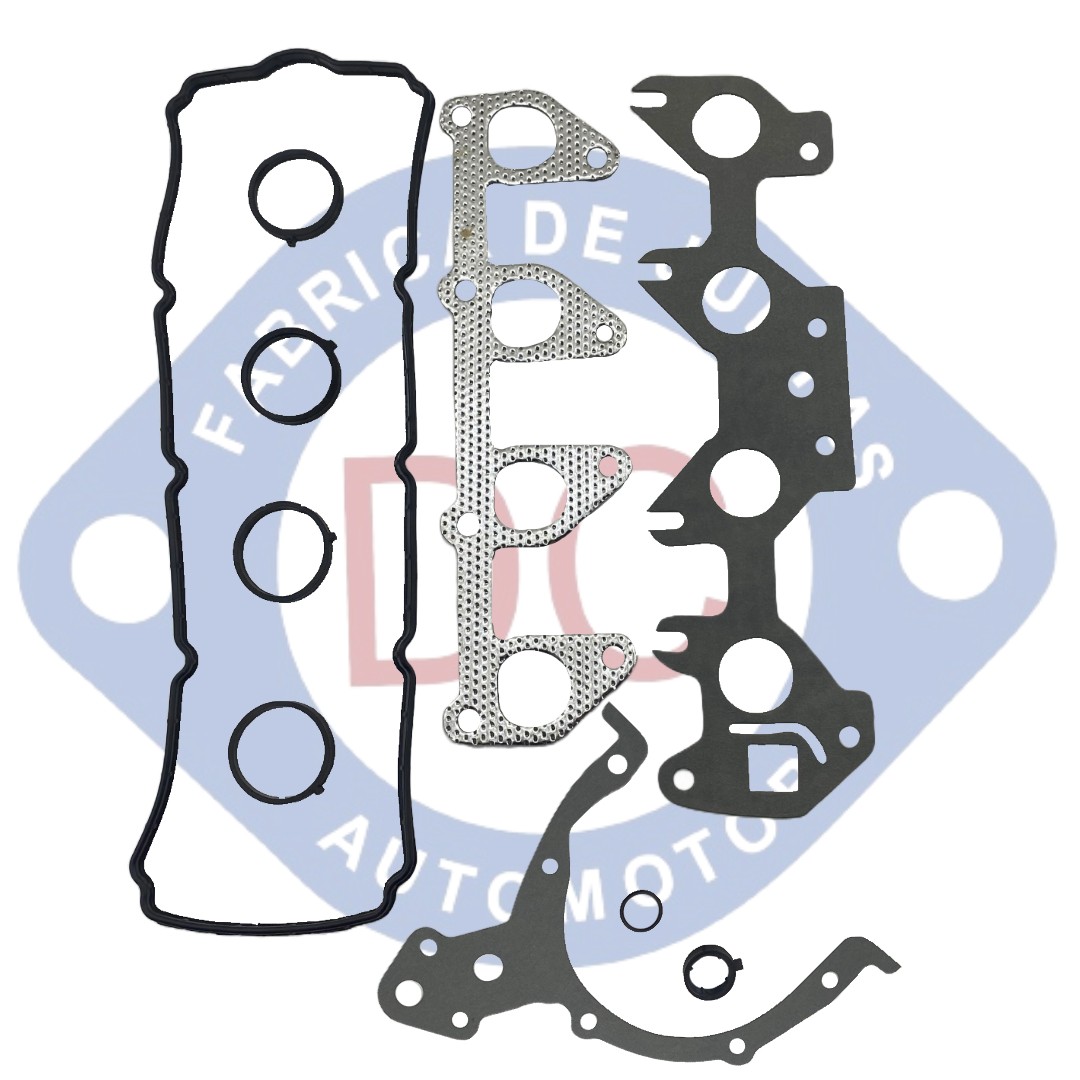 -260184-juego-descarbonizacion-onix-prisma-1400-cc-2013-260184