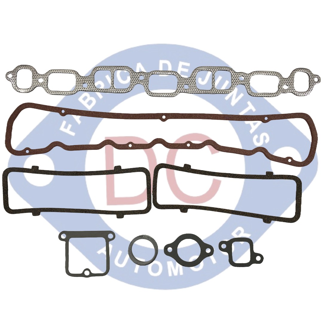 -260354-juego-descarbonizacion-230-250-400-260354