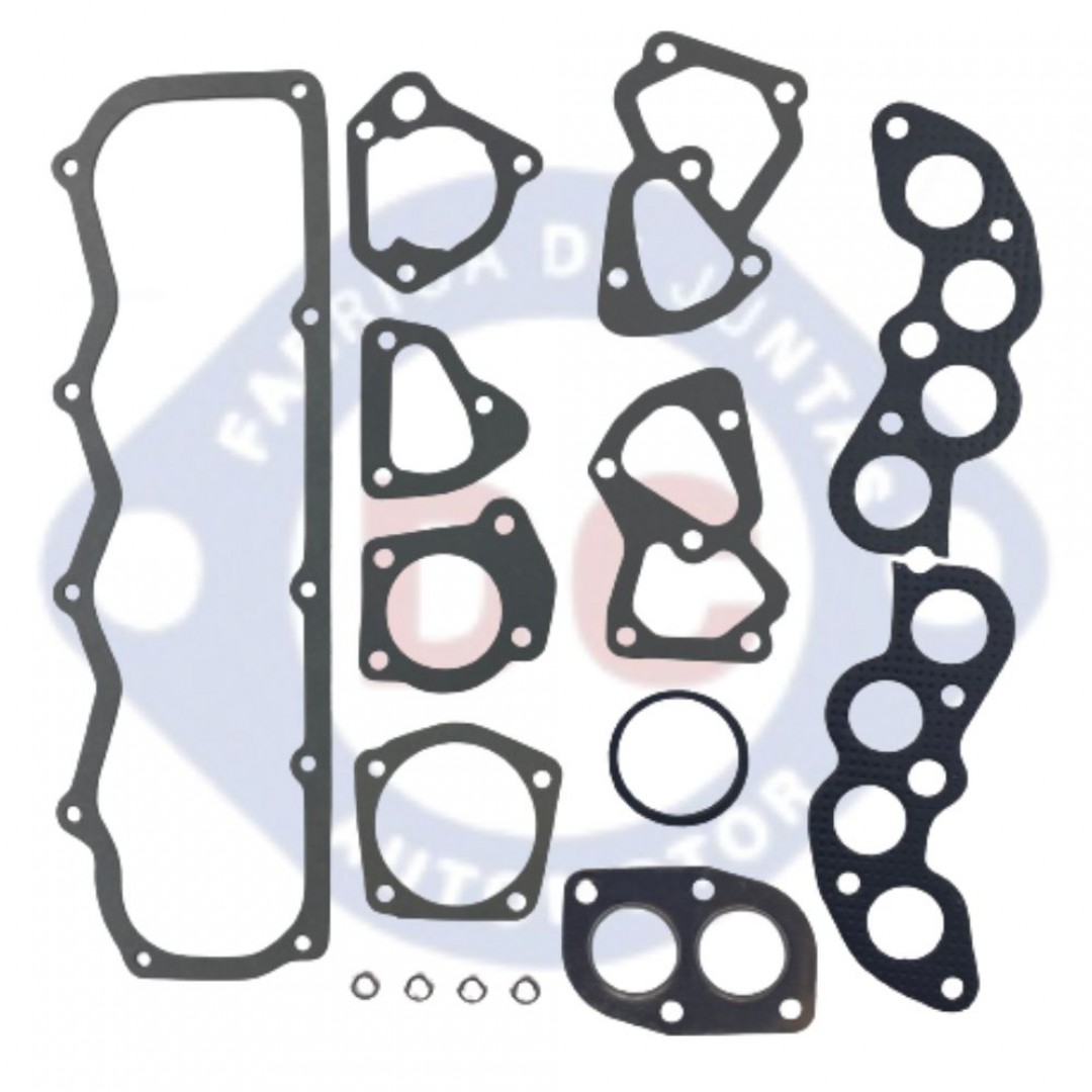 -260167-juego-descarbonizacion-147-duna-fiorino-13-diesel-260167