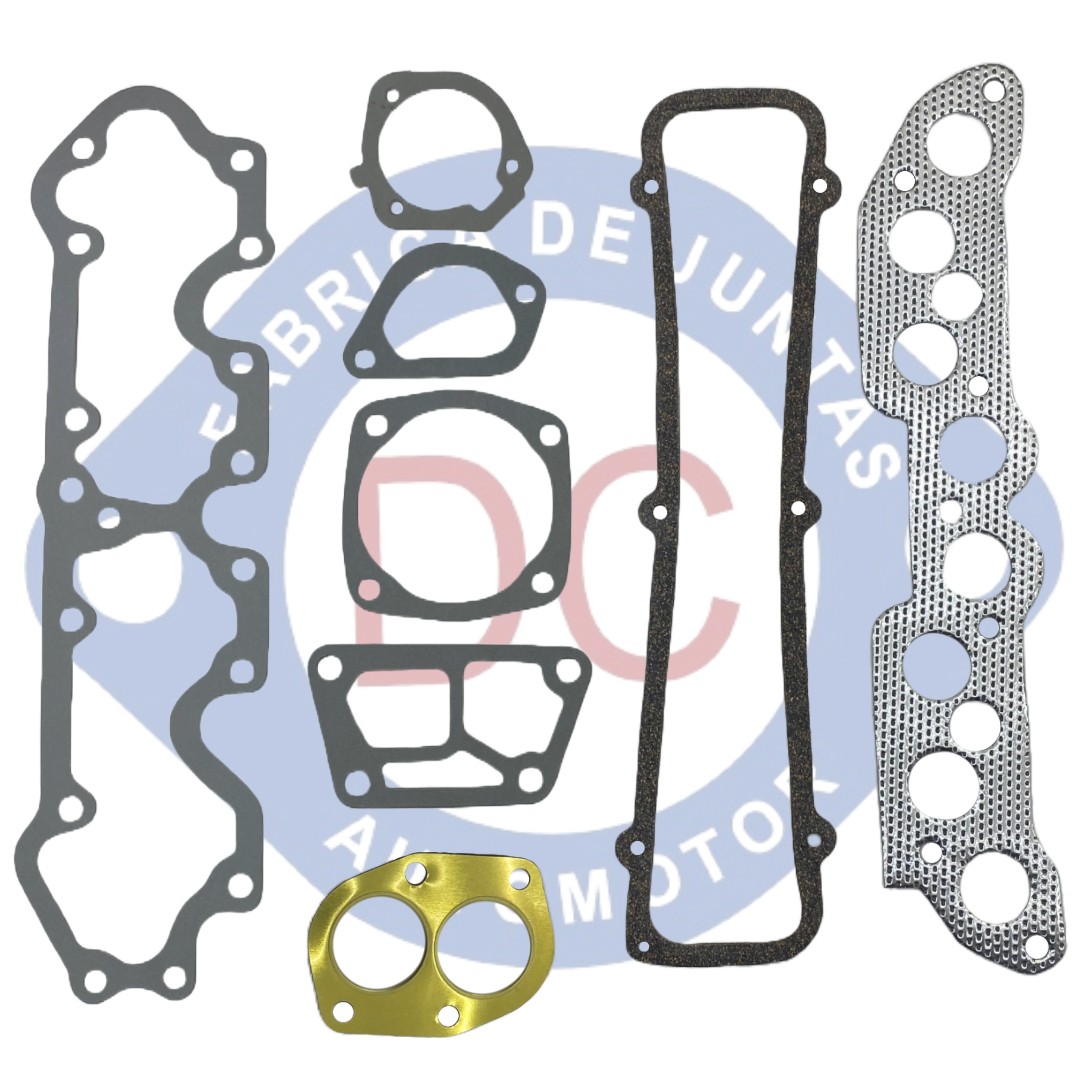 -260307-juego-descarbonizacion-duna-uno-14-16-motor-tipo-260307