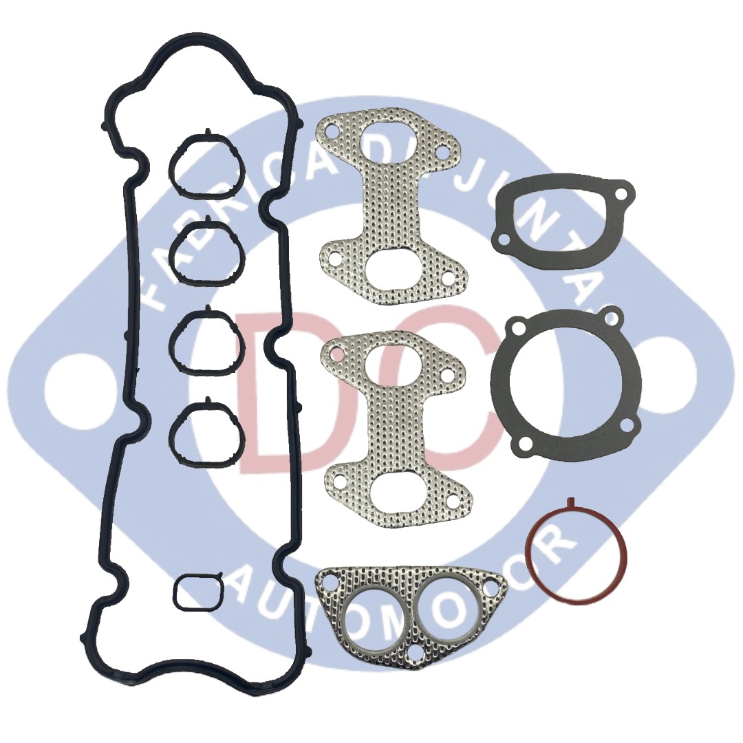 -260997-juego-descarbonizacion-palio-siena-strada-fire-14-8-valvulas-260997