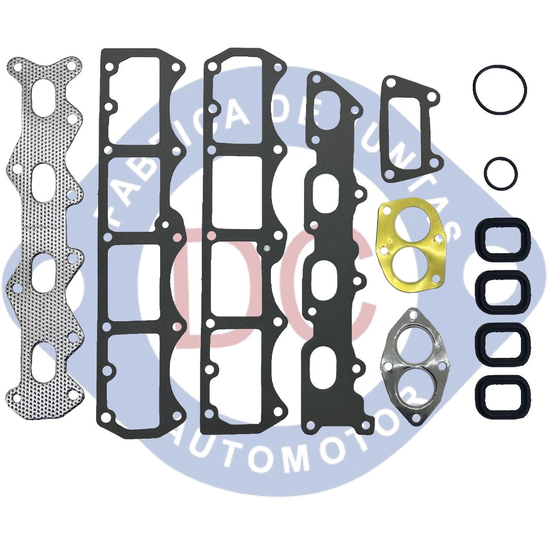 -260457-juego-descarbonizacion-palio-siena-torque-16-valvulas-260457