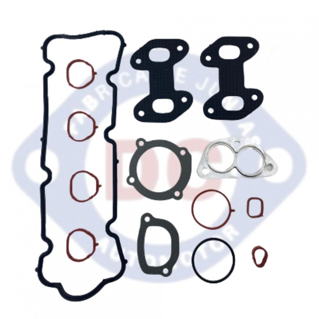 -260337-juego-descarbonizacion-palio-siena-1000-1300-fire-8-valvulas-260337