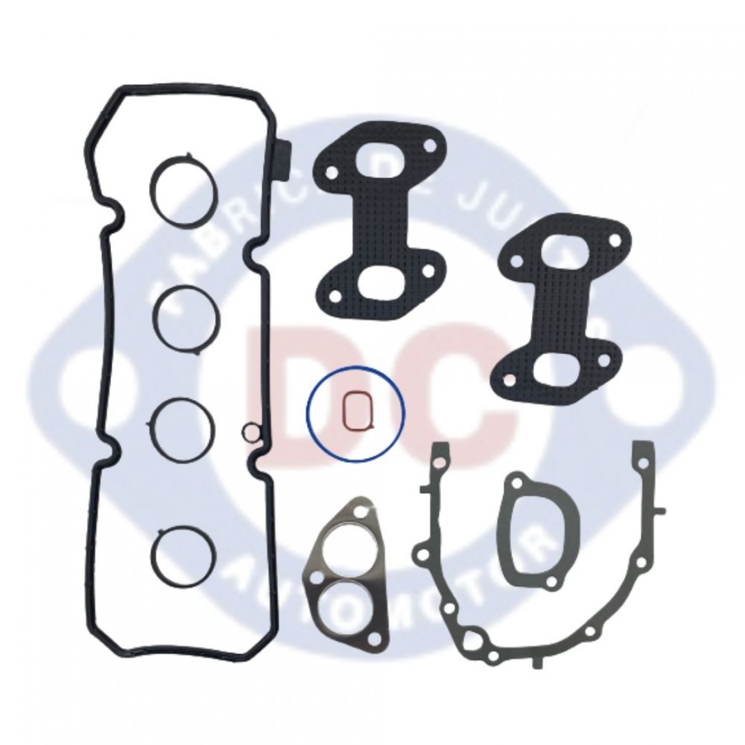 -260447-juego-descarbonizacion-palio-siena-evo-8-valvulas-260447