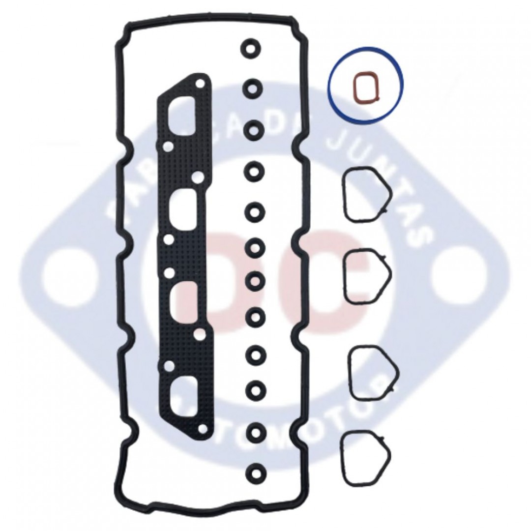 -260887-juego-descarbonizacion-siena-idea-palio-strada-16-16-valvulas-etorq-260887