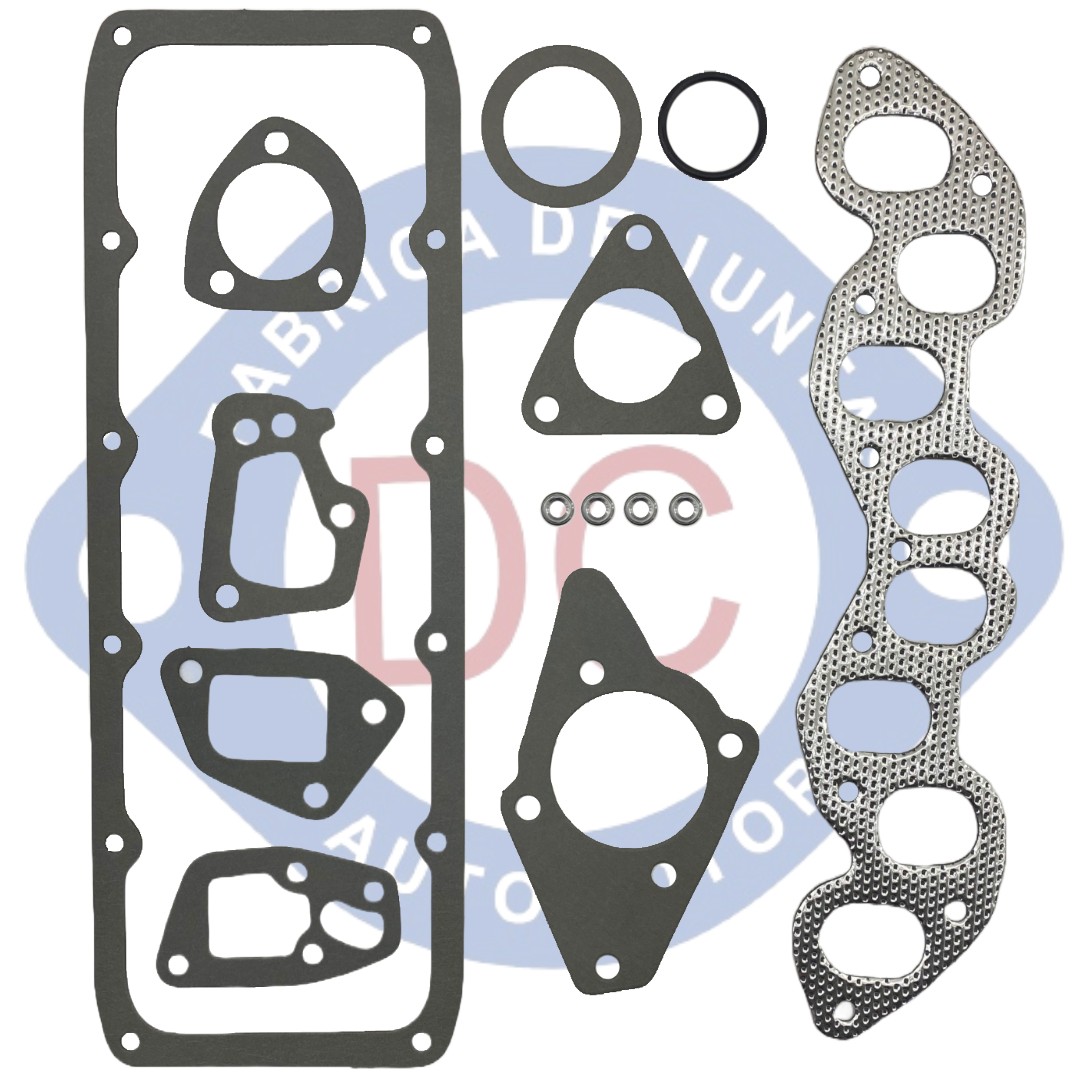 -260317-juego-descarbonizacion-uno-duna-motor-1700-diesel-260317