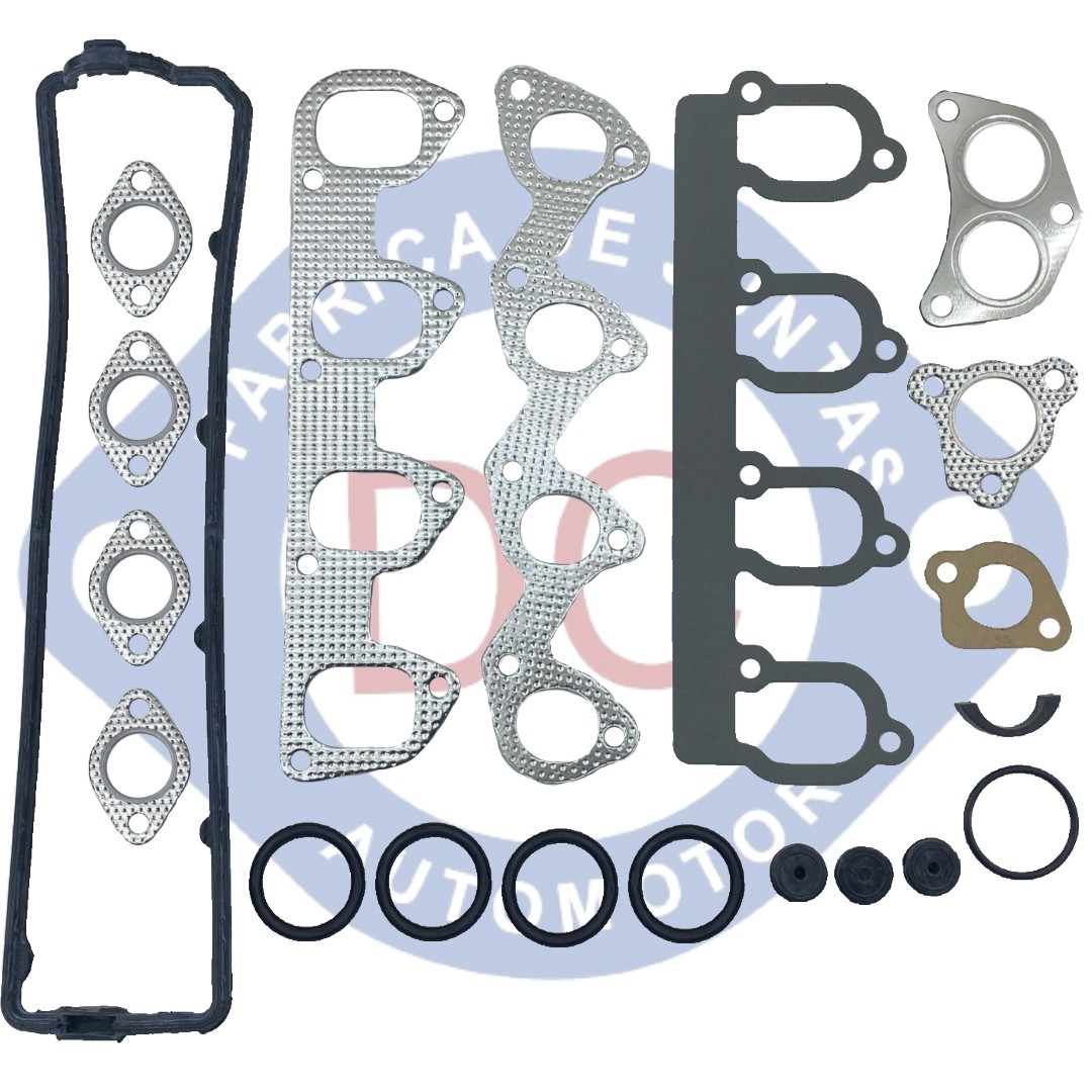 -260177-juego-descarbonizacion-escort-fiesta-mondeo-courrier-18-diesel-260177