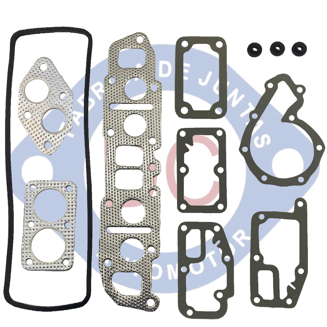 -260127-juego-descarbonizacion-escort-10-13-cht-260127