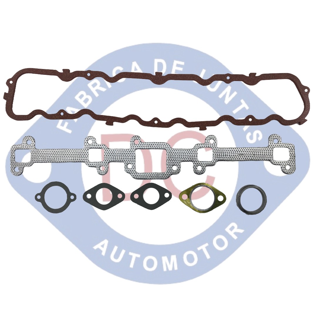 -260157-juego-descarbonizacion-falcon-4-y-7-bancadas-260157