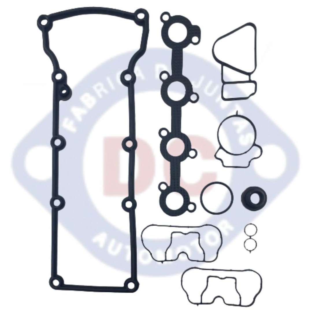 -260147-juego-descarbonizacion-fiesta-escort-motor-rocam-1000-260147