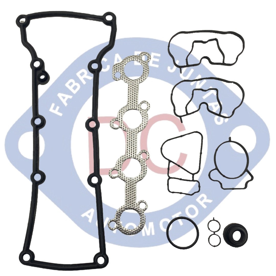 -260137-juego-descarbonizacion-fiesta-escort-motor-rocam-1600-260137