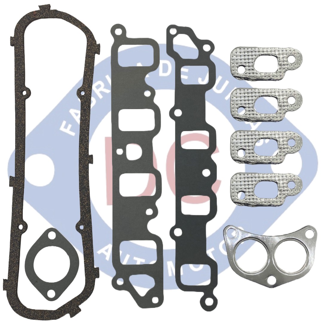 -260117-juego-descarbonizacion-ford-ka-fiesta-motor-endura-13-260117