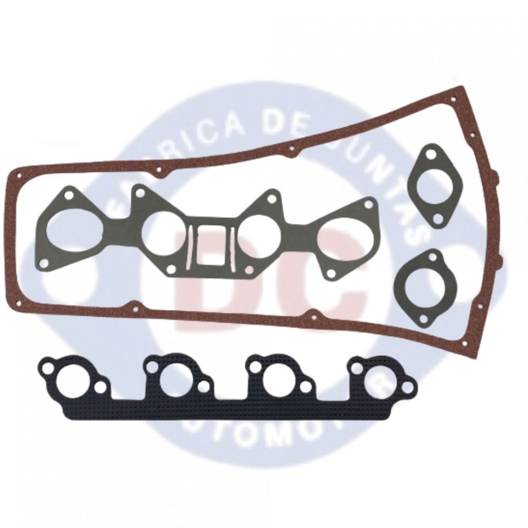 -260387-juego-descarbonizacion-taunus-20-260387