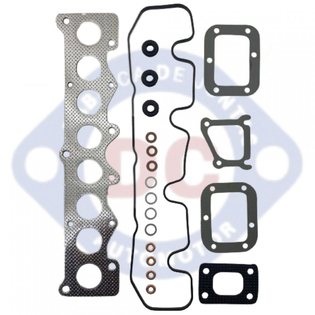 -260789-juego-descarbonizacion-maxion-25-28-260789