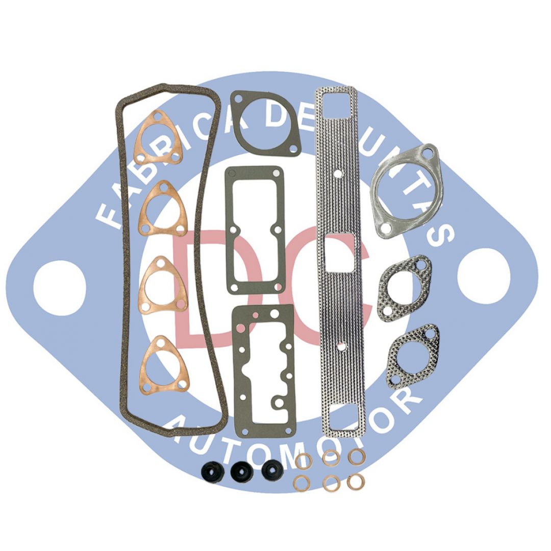 -260228-juego-descarbonizacion-perkins-4-260228