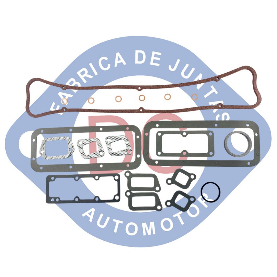 -260448-juego-descarbonizacion-perkins-6354-fase-2-260448