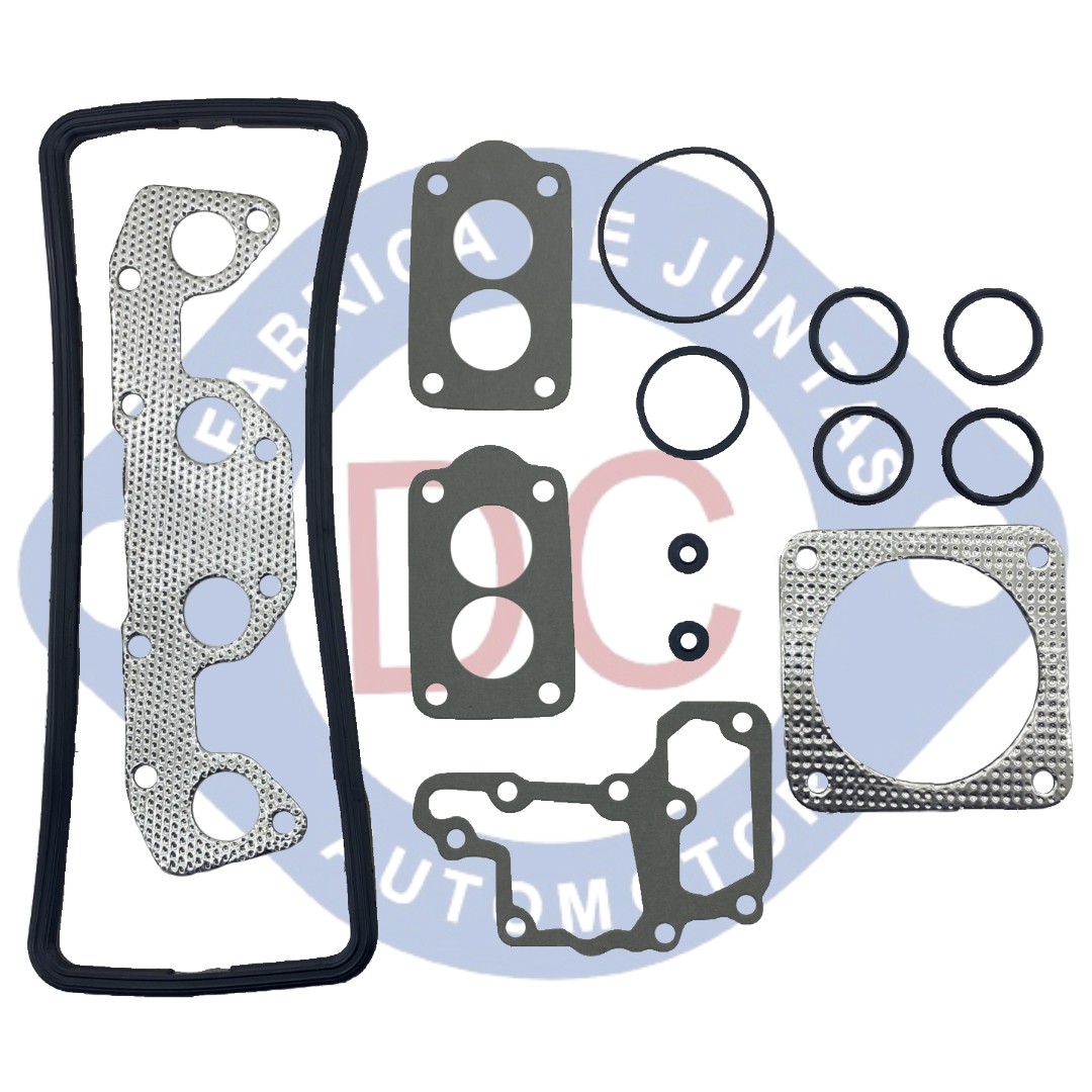 -260141-juego-descarbonizacion-106-205-206-207-tu3-tu3jp-260141