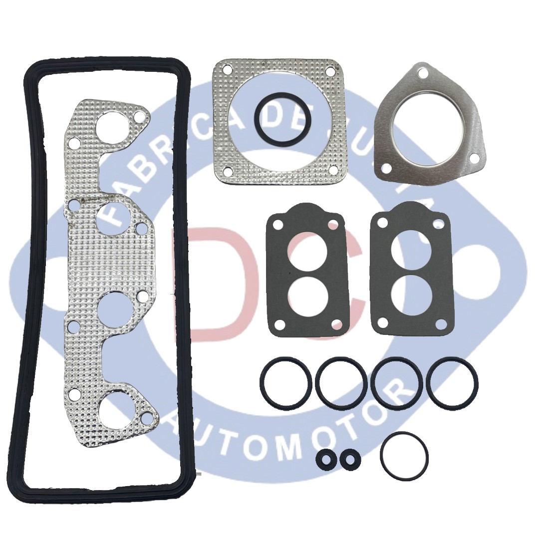 -260151-juego-descarbonizacion-106-206-306-tu5jp-tu5jp2-260151