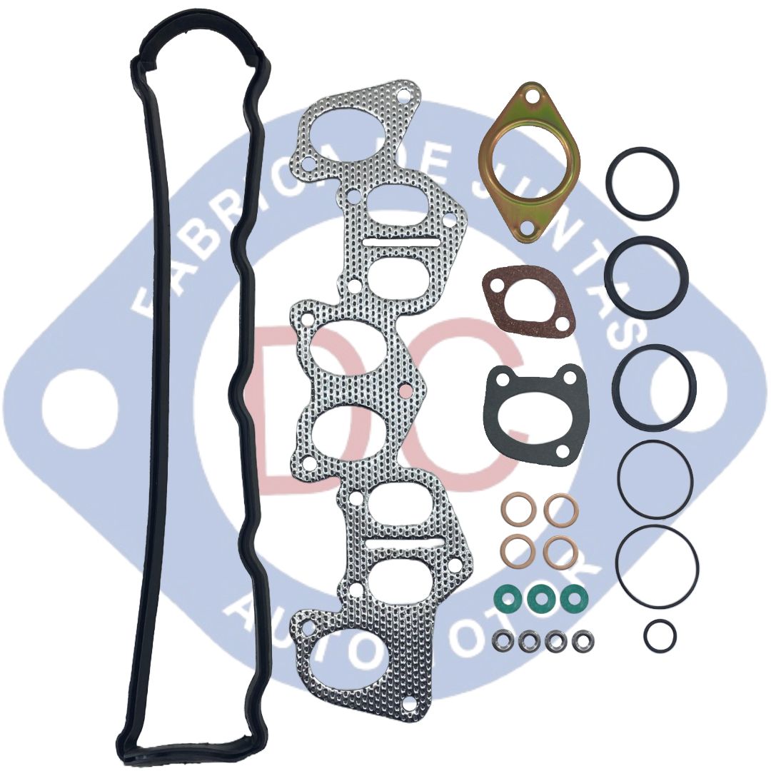 -260381-juego-descarbonizacion-206-305-306-405-xud9-260381