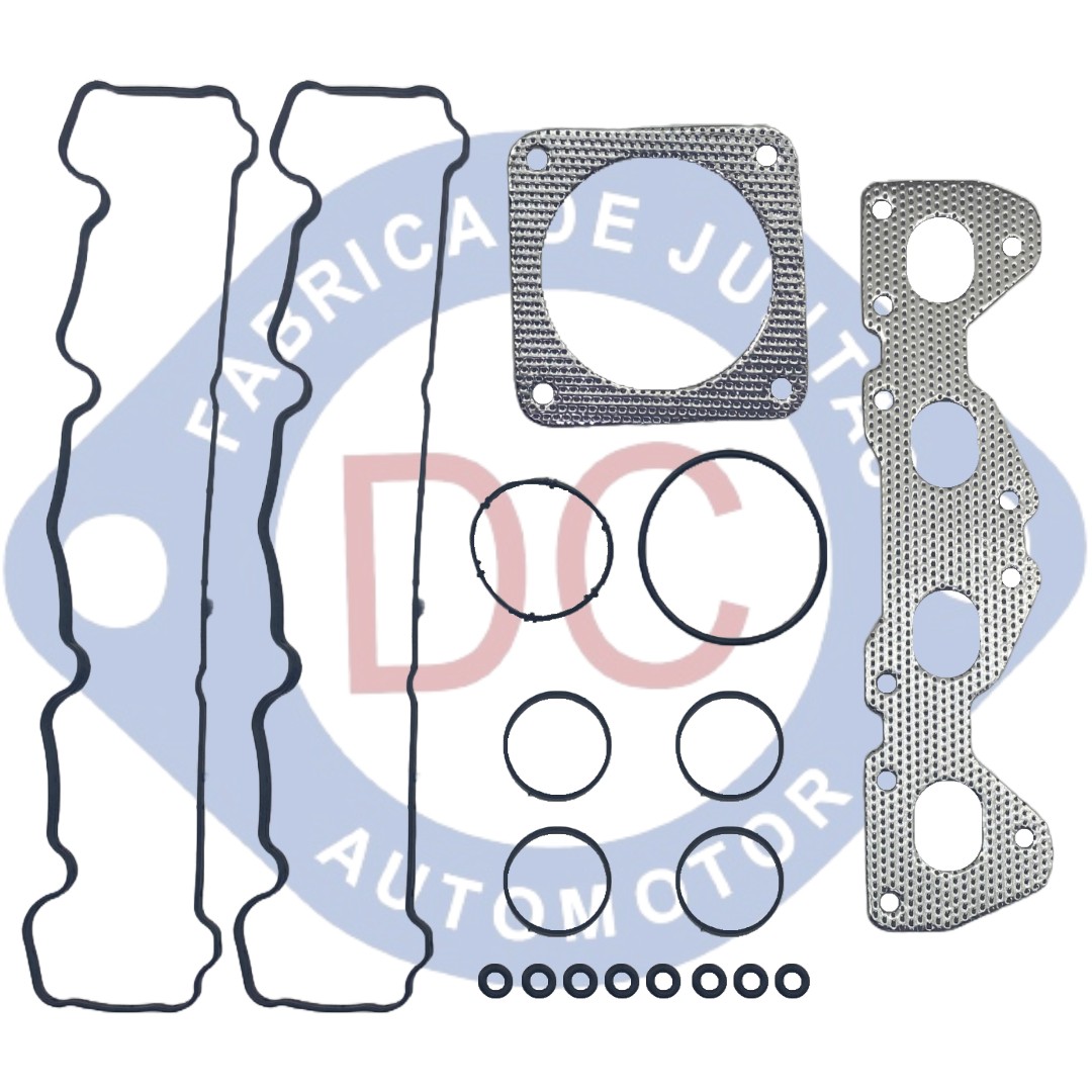 -260991-juego-descarbonizacion-206-307-partner-tu5jp4-2000-260991