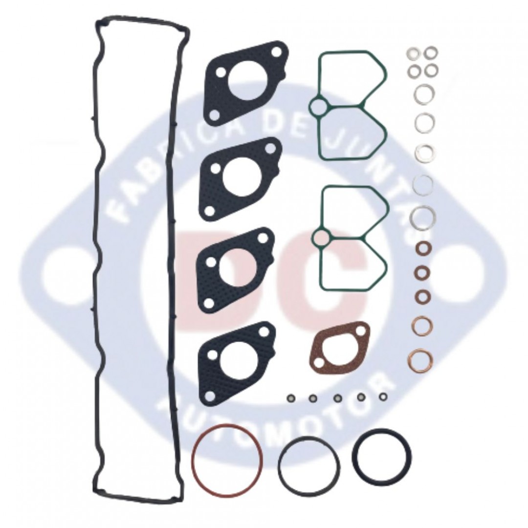 -260281-juego-descarbonizacion-306-405-2000-inyeccion-xu10j2c-260281