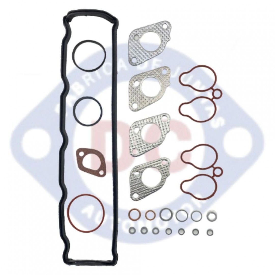 -260781-juego-descarbonizacion-306-405-2000-inyeccion-xu10j2te-260781