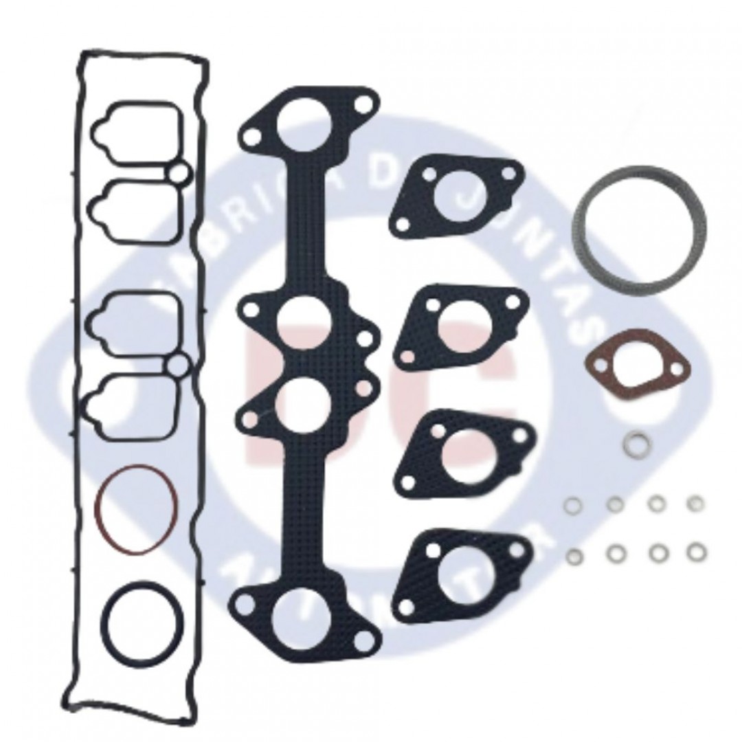 -260181-juego-descarbonizacion-306-405-xu7jp-260181