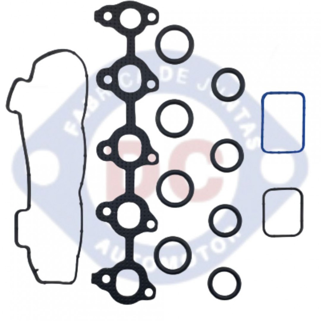 -260399-juego-descarbonizacion-307-hdi-407-td-ford-focus-tdci-dv6ted4-16-v-260399