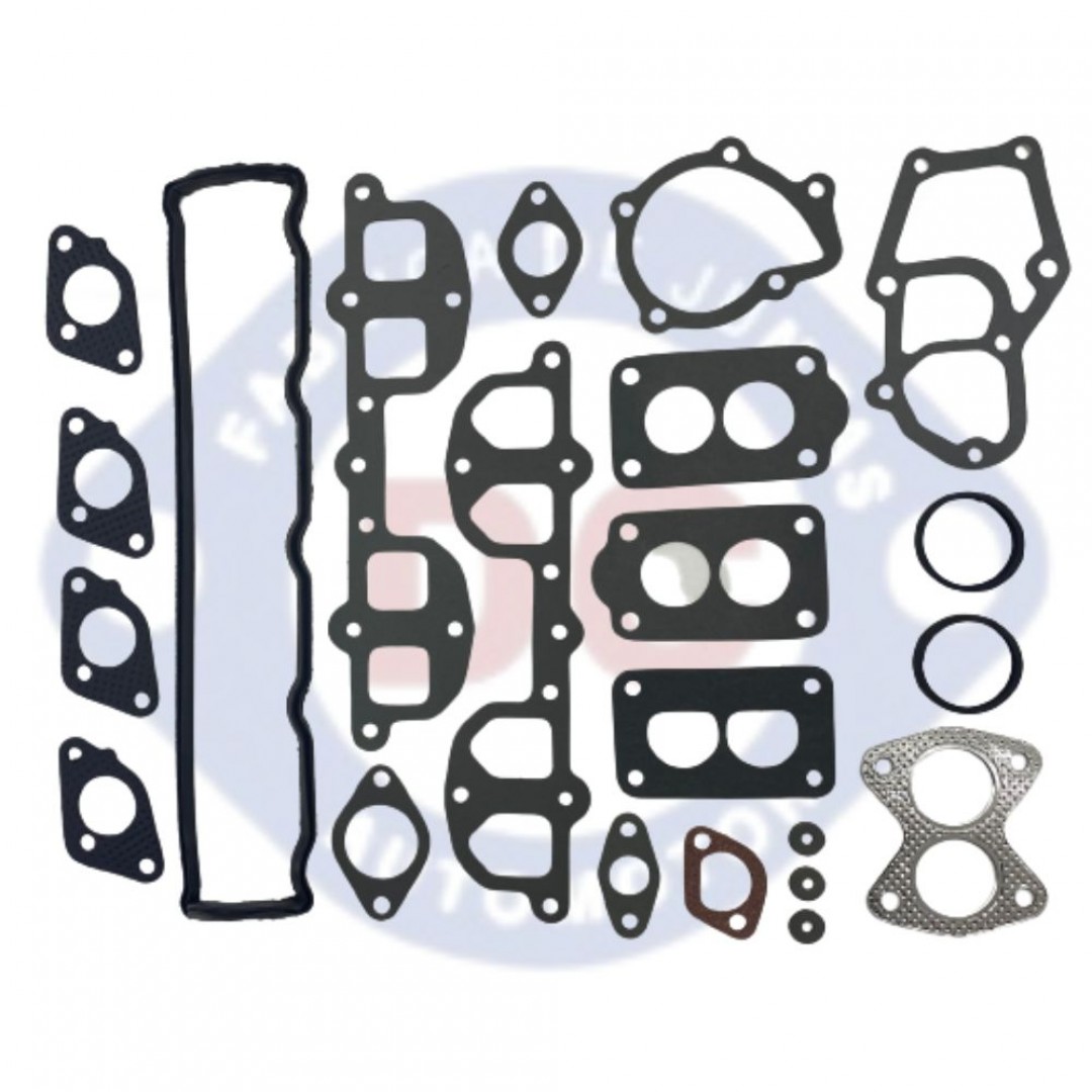 -260131-juego-descarbonizacion-405-xu92c-260131