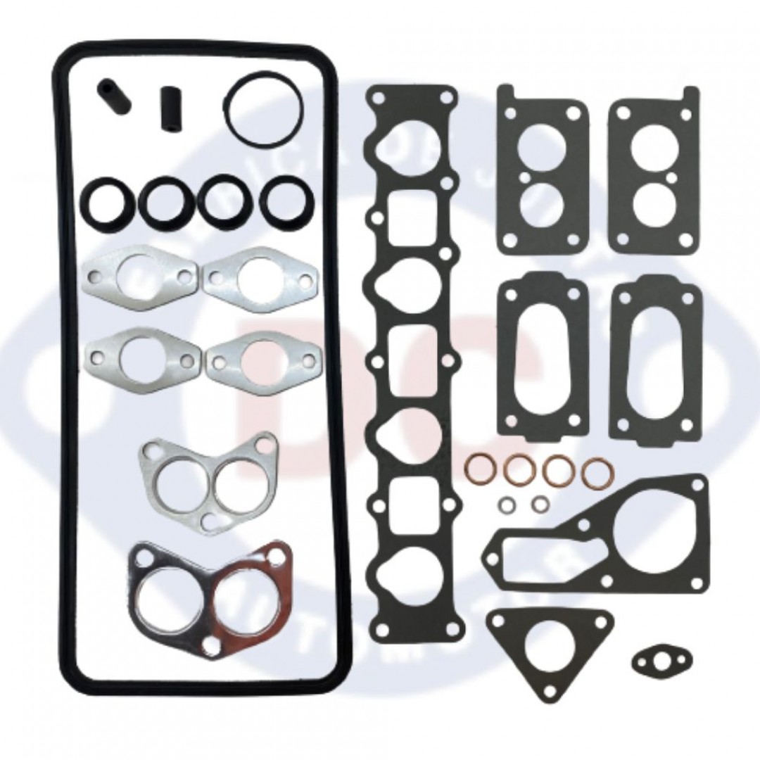 -260121-juego-descarbonizacion-504-16-cc-18-cc-260121