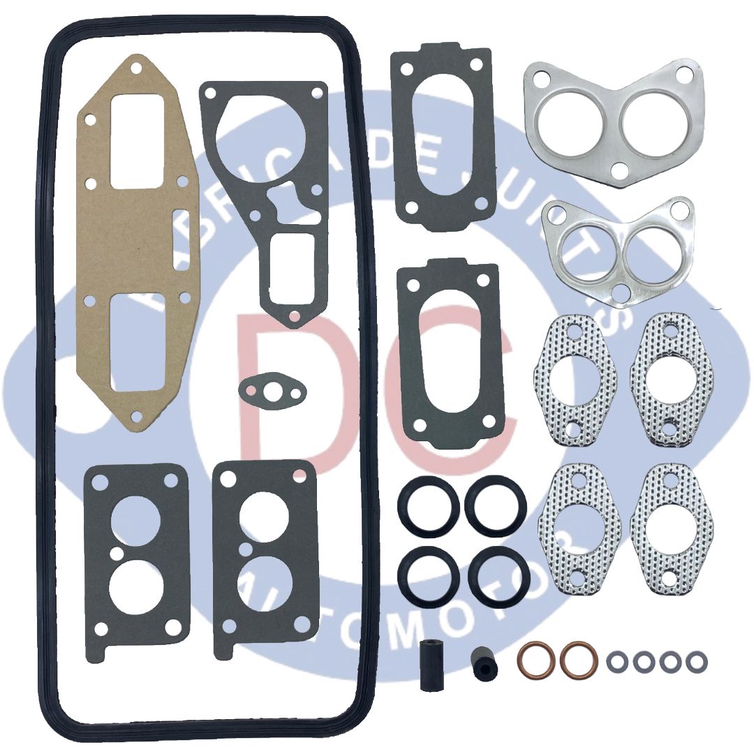 -260111-juego-descarbonizacion-504-2000-cc-260111