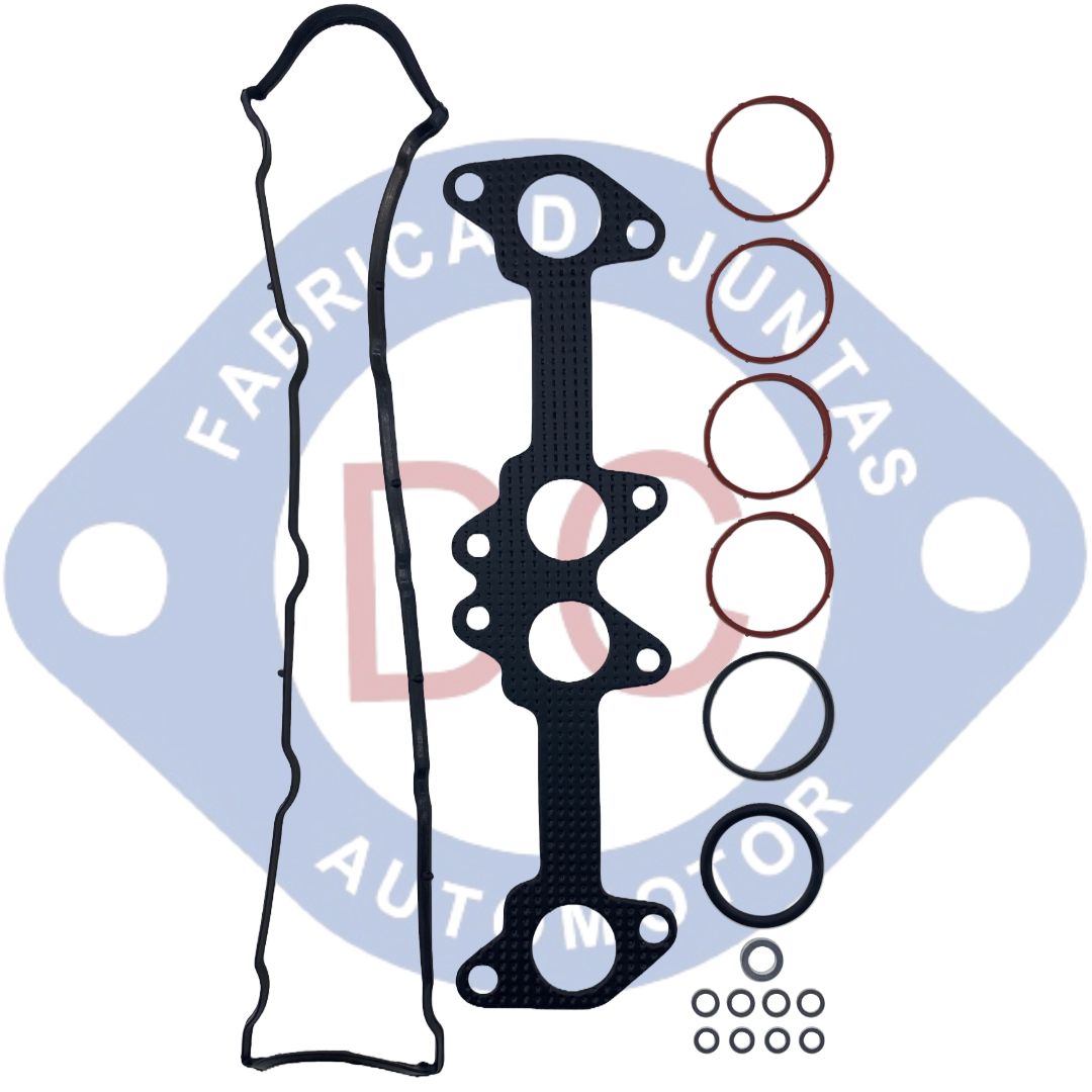 -260581-juego-descarbonizacion-partner-berlingo-18-xu7jb-260581