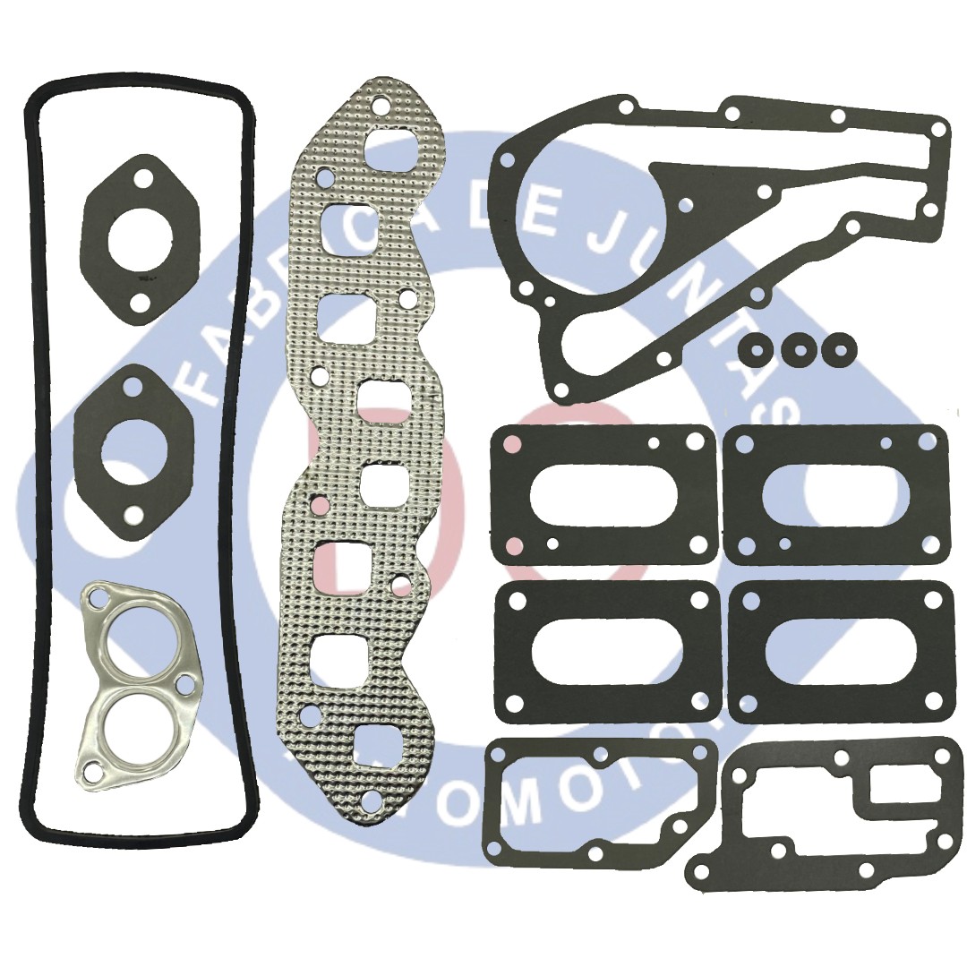 -260244-juego-descarbonizacion-12-9-1600-cc-260244