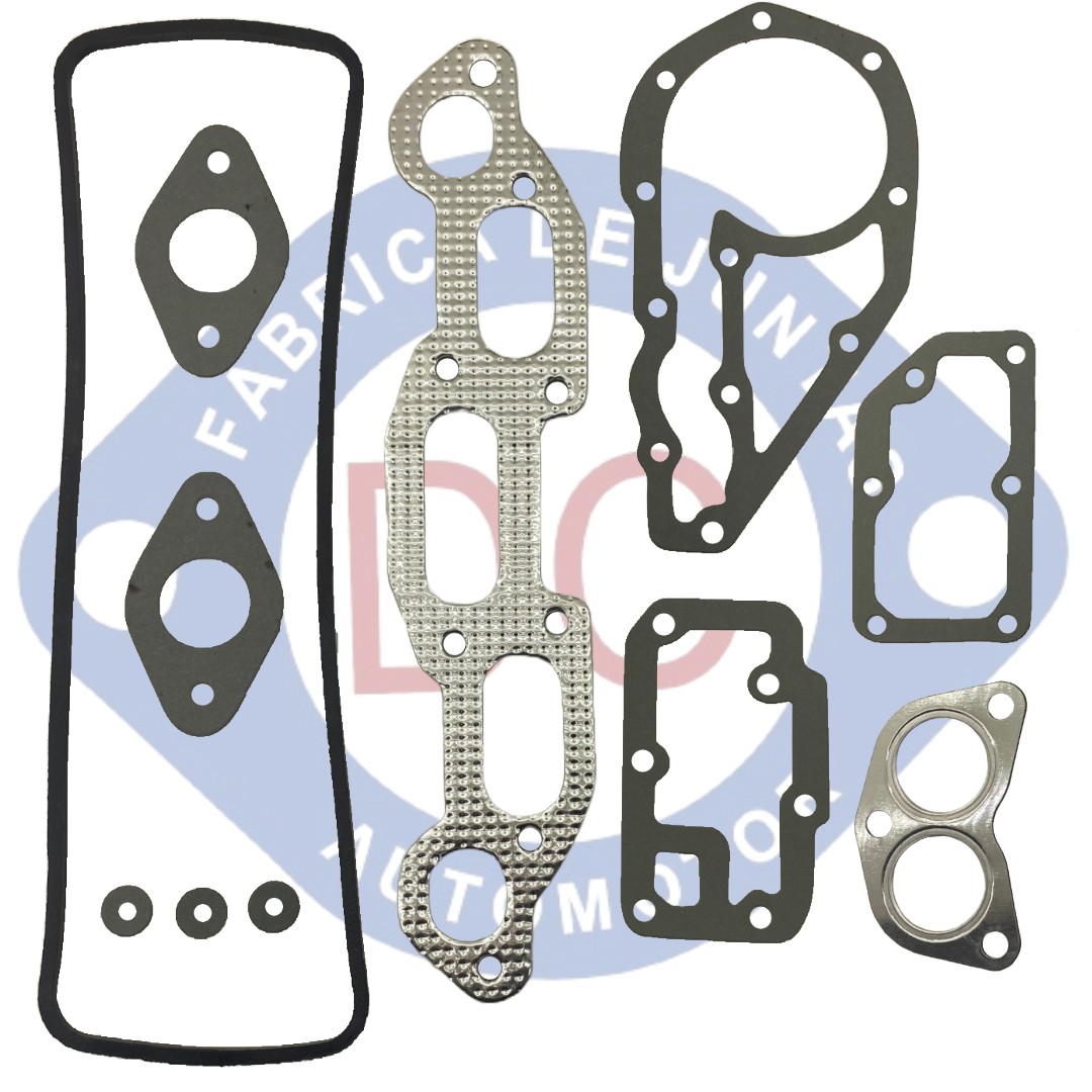 -260224-juego-descarbonizacion-12-1300-cc-1400-cc-260224