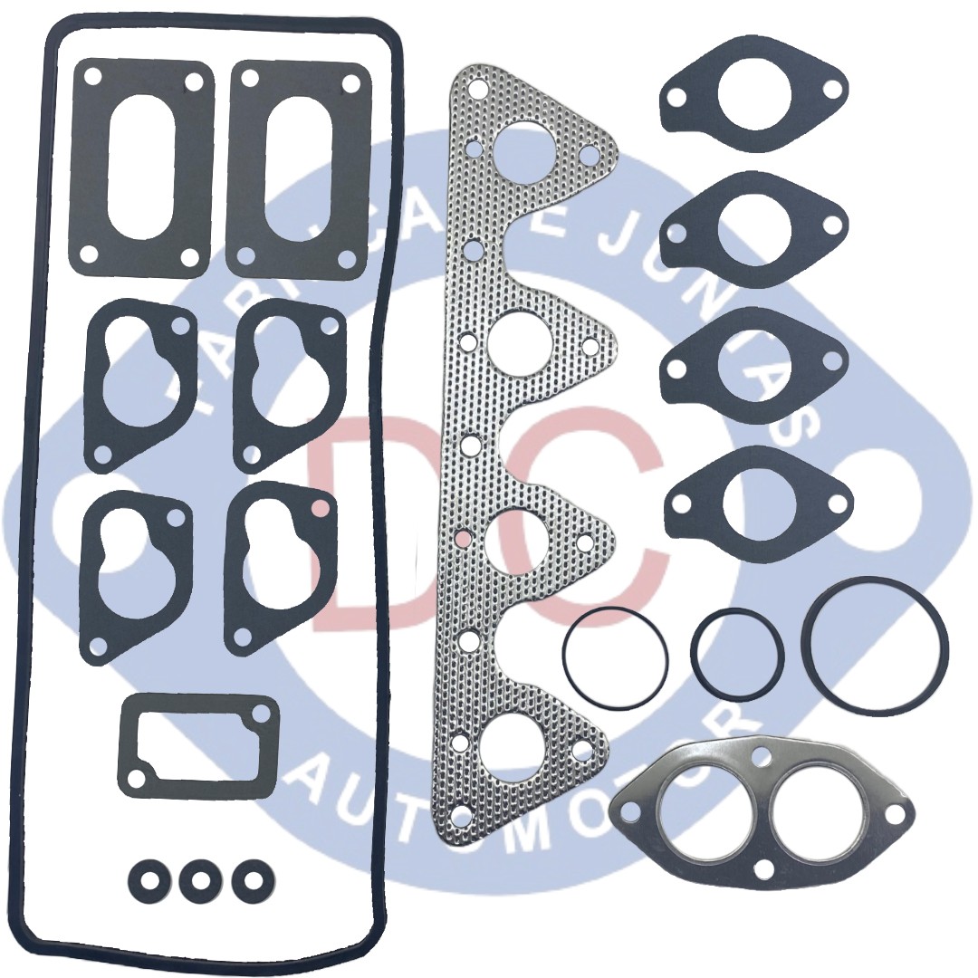 -260294-juego-descarbonizacion-18-trafic-20-naftero-260294