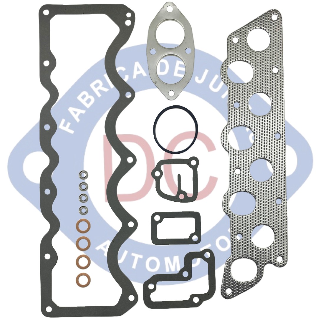 -260254-juego-descarbonizacion-18-trafic-diesel-260254