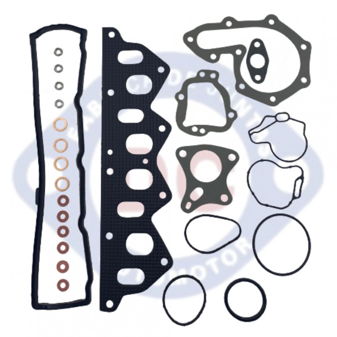 -260234-juego-descarbonizacion-19-trafic-motor-f8q-260234