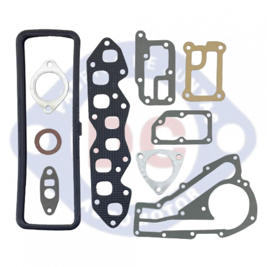 -260734-juego-descarbonizacion-clio-express-19-inyeccion-c3l-260734