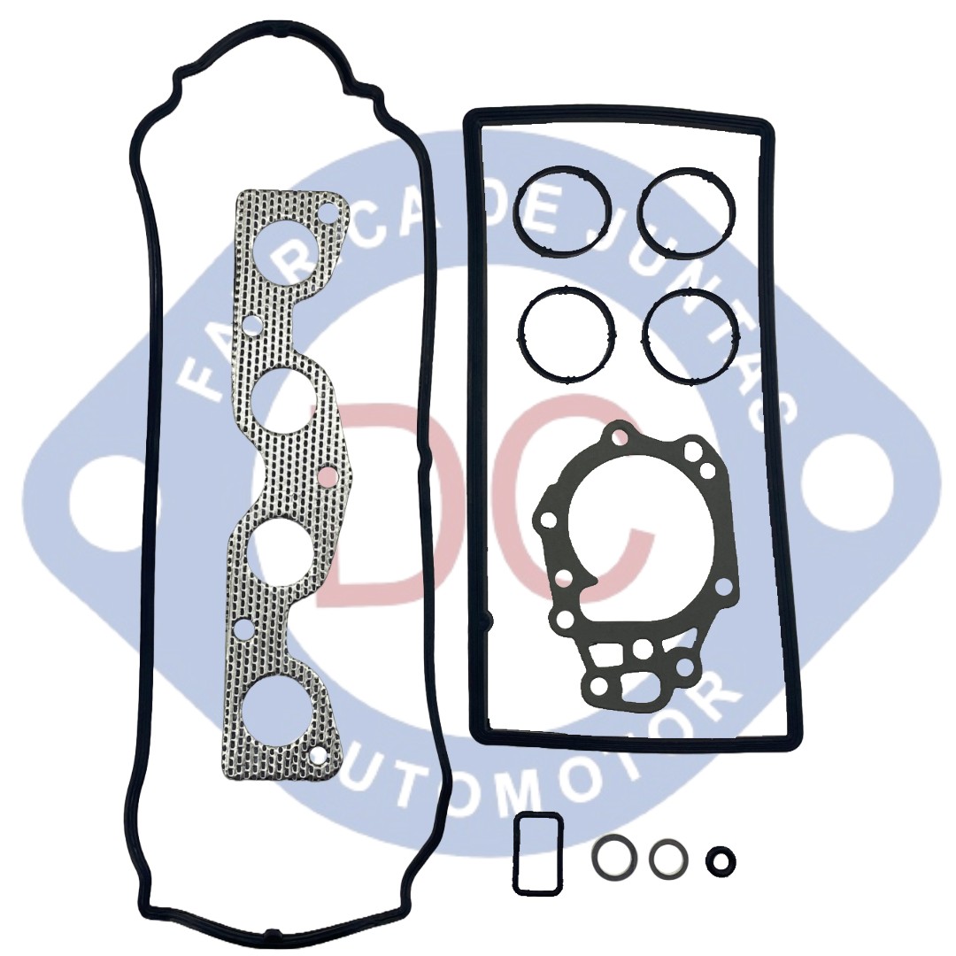 -260714-juego-descarbonizacion-clio-kangoo-1149-d4d-d4f-260714