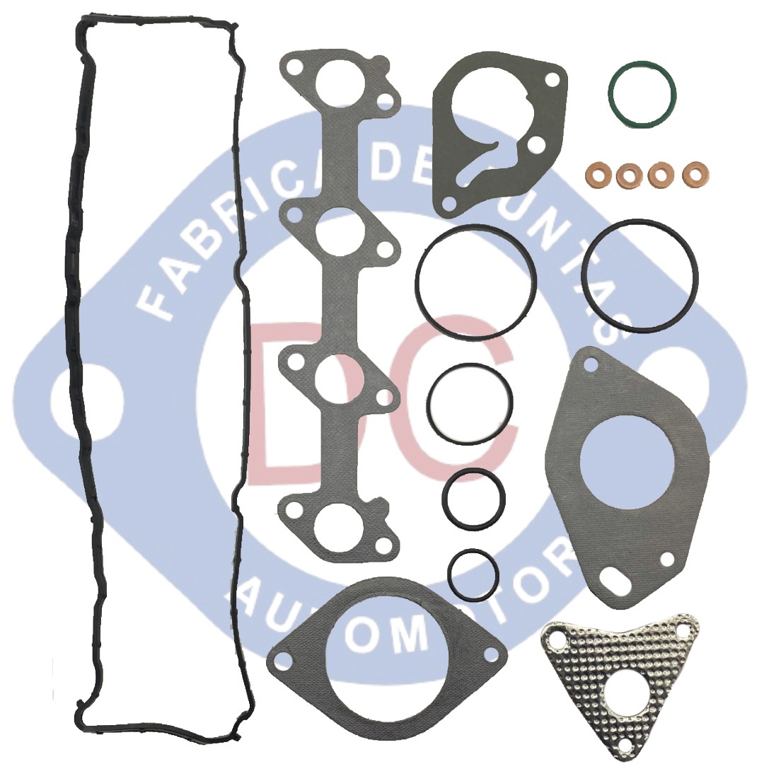 -260144-juego-descarbonizacion-clio-kangoo-k9k-260144