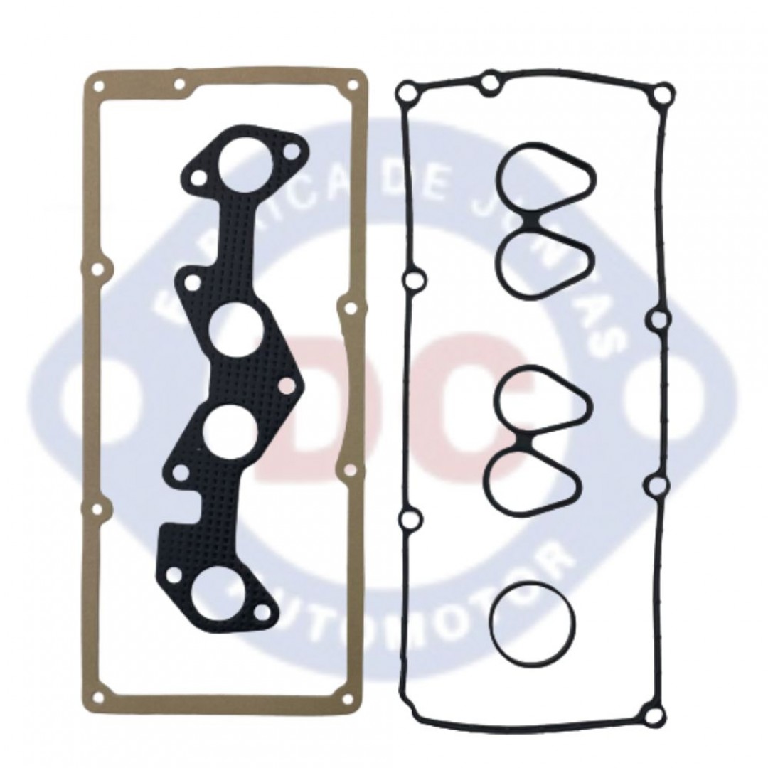 -260934-juego-descarbonizacion-kangoo-clio-twingo-12-d7f-d7d-260934