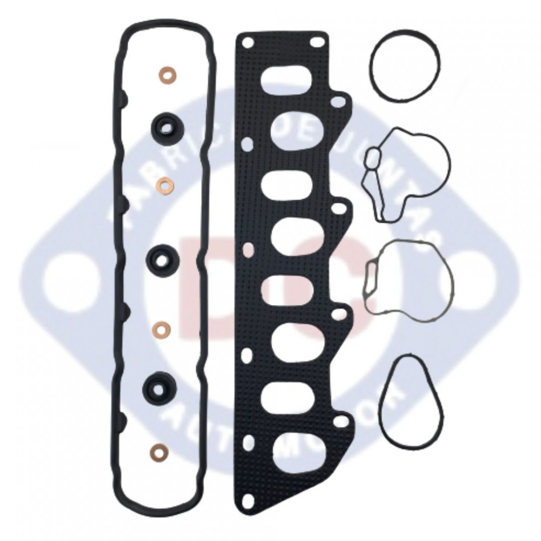 -260834-juego-descarbonizacion-kangoo-megane-motor-f9q-260834