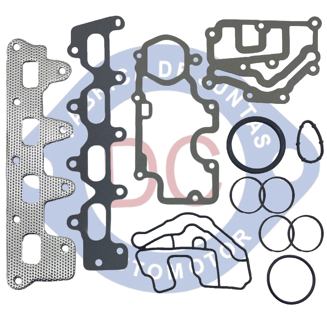 -260214-juego-descarbonizacion-megane-kangoo-k4m-260214