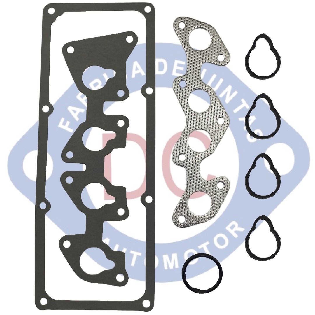 -260274-juego-descarbonizacion-megane-kangoo-k7m-260274